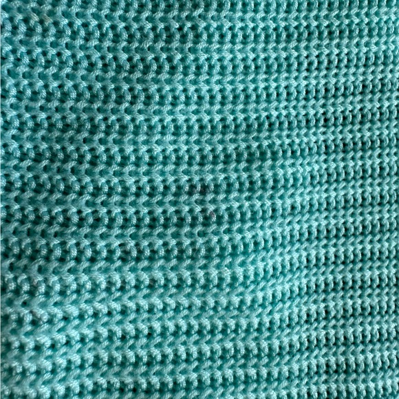 Main Strip Women’s Pullover Sweater - Picture 7 of 9